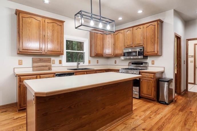 1397 SWEETCLOVER, ROCKFORD, Illinois 61107, 4 Bedrooms Bedrooms, ,3 BathroomsBathrooms,House,For Sale,SWEETCLOVER,202605059