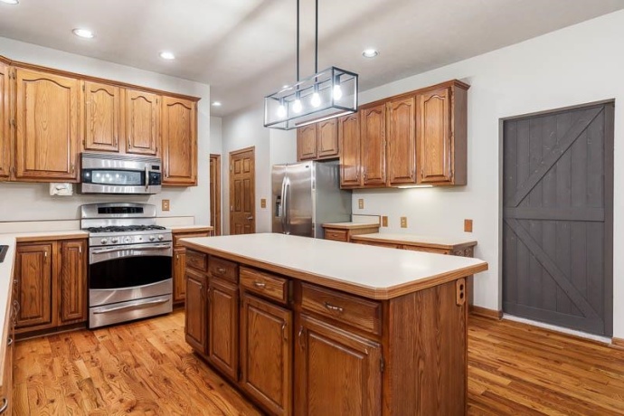 1397 SWEETCLOVER, ROCKFORD, Illinois 61107, 4 Bedrooms Bedrooms, ,3 BathroomsBathrooms,House,For Sale,SWEETCLOVER,202605059