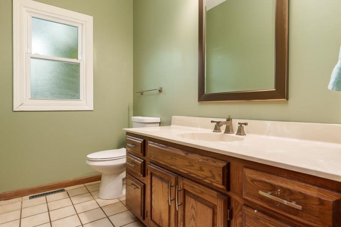 1397 SWEETCLOVER, ROCKFORD, Illinois 61107, 4 Bedrooms Bedrooms, ,3 BathroomsBathrooms,House,For Sale,SWEETCLOVER,202605059