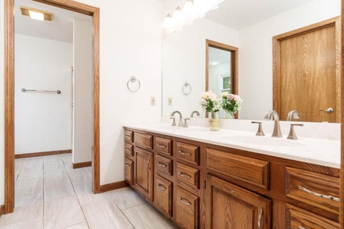 1397 SWEETCLOVER, ROCKFORD, Illinois 61107, 4 Bedrooms Bedrooms, ,3 BathroomsBathrooms,House,For Sale,SWEETCLOVER,202605059