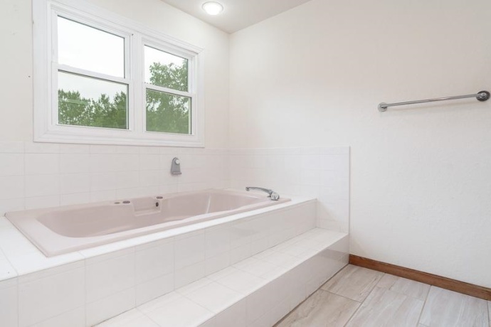 1397 SWEETCLOVER, ROCKFORD, Illinois 61107, 4 Bedrooms Bedrooms, ,3 BathroomsBathrooms,House,For Sale,SWEETCLOVER,202605059