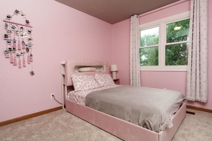1397 SWEETCLOVER, ROCKFORD, Illinois 61107, 4 Bedrooms Bedrooms, ,3 BathroomsBathrooms,House,For Sale,SWEETCLOVER,202605059