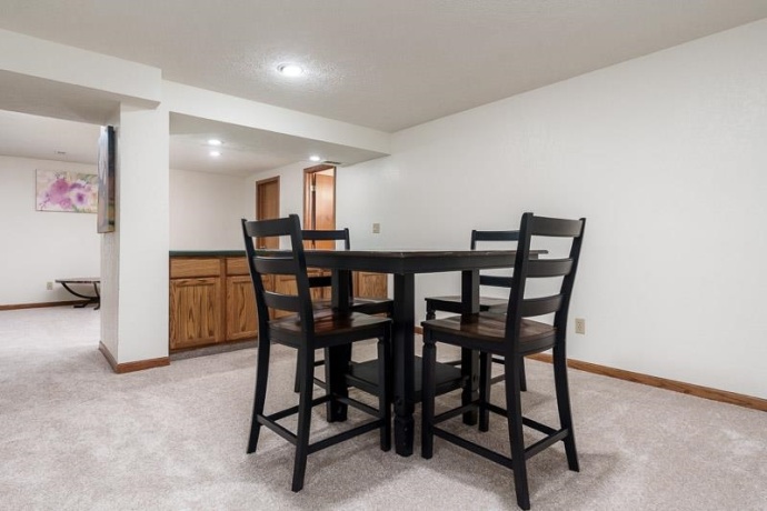 1397 SWEETCLOVER, ROCKFORD, Illinois 61107, 4 Bedrooms Bedrooms, ,3 BathroomsBathrooms,House,For Sale,SWEETCLOVER,202605059