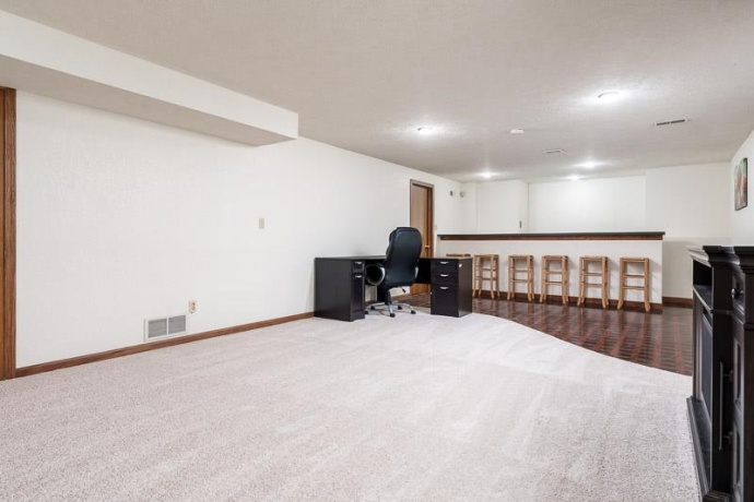 1397 SWEETCLOVER, ROCKFORD, Illinois 61107, 4 Bedrooms Bedrooms, ,3 BathroomsBathrooms,House,For Sale,SWEETCLOVER,202605059