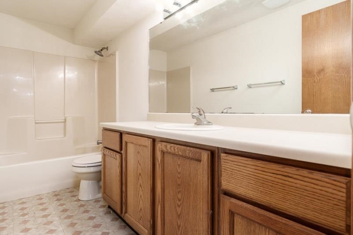 1397 SWEETCLOVER, ROCKFORD, Illinois 61107, 4 Bedrooms Bedrooms, ,3 BathroomsBathrooms,House,For Sale,SWEETCLOVER,202605059