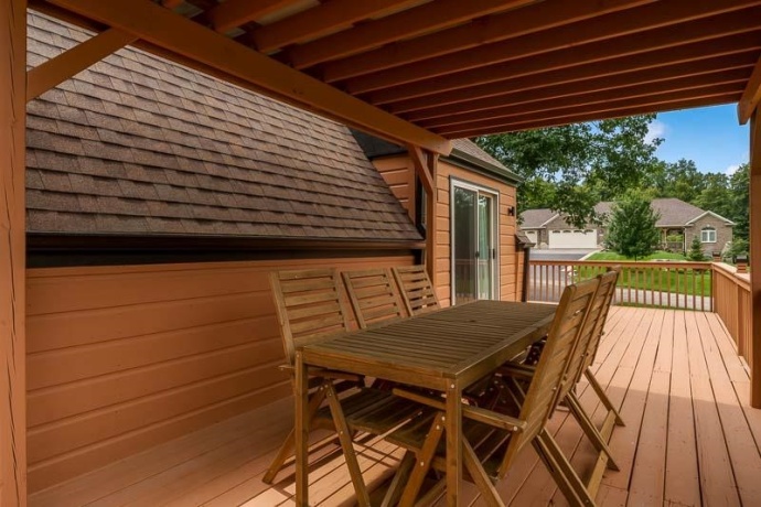 456 Marstonmoor, DAVIS, Illinois 61019, 3 Bedrooms Bedrooms, ,1 BathroomBathrooms,House,For Sale,Marstonmoor,202605060