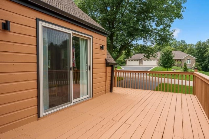 456 Marstonmoor, DAVIS, Illinois 61019, 3 Bedrooms Bedrooms, ,1 BathroomBathrooms,House,For Sale,Marstonmoor,202605060