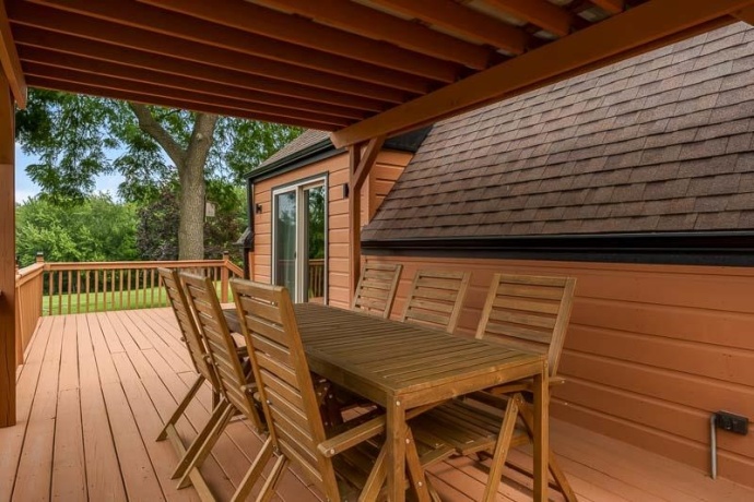 456 Marstonmoor, DAVIS, Illinois 61019, 3 Bedrooms Bedrooms, ,1 BathroomBathrooms,House,For Sale,Marstonmoor,202605060