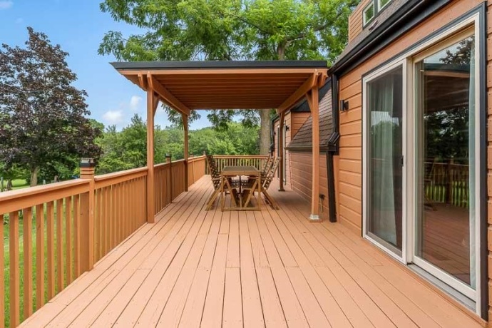 456 Marstonmoor, DAVIS, Illinois 61019, 3 Bedrooms Bedrooms, ,1 BathroomBathrooms,House,For Sale,Marstonmoor,202605060
