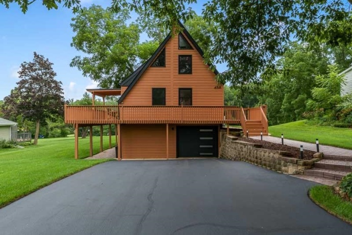 456 Marstonmoor, DAVIS, Illinois 61019, 3 Bedrooms Bedrooms, ,1 BathroomBathrooms,House,For Sale,Marstonmoor,202605060