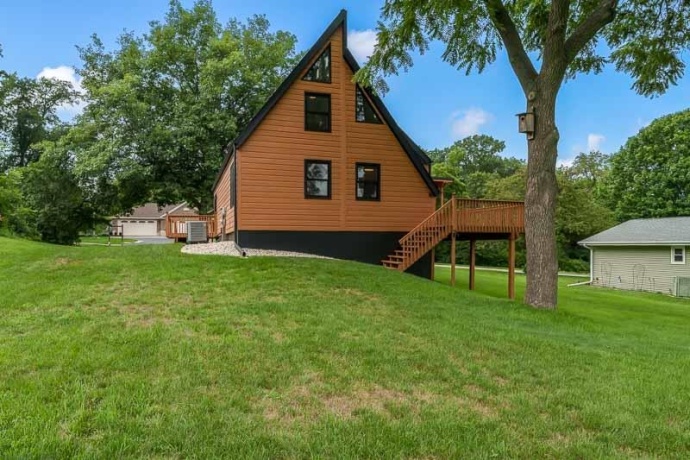 456 Marstonmoor, DAVIS, Illinois 61019, 3 Bedrooms Bedrooms, ,1 BathroomBathrooms,House,For Sale,Marstonmoor,202605060