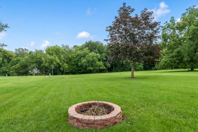 456 Marstonmoor, DAVIS, Illinois 61019, 3 Bedrooms Bedrooms, ,1 BathroomBathrooms,House,For Sale,Marstonmoor,202605060