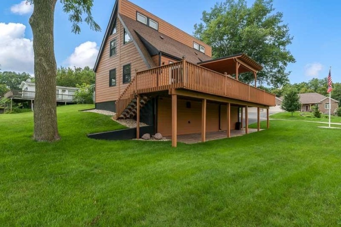 456 Marstonmoor, DAVIS, Illinois 61019, 3 Bedrooms Bedrooms, ,1 BathroomBathrooms,House,For Sale,Marstonmoor,202605060