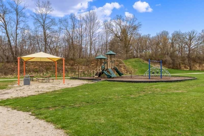 456 Marstonmoor, DAVIS, Illinois 61019, 3 Bedrooms Bedrooms, ,1 BathroomBathrooms,House,For Sale,Marstonmoor,202605060