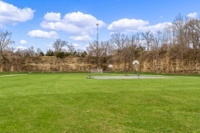456 Marstonmoor, DAVIS, Illinois 61019, 3 Bedrooms Bedrooms, ,1 BathroomBathrooms,House,For Sale,Marstonmoor,202605060