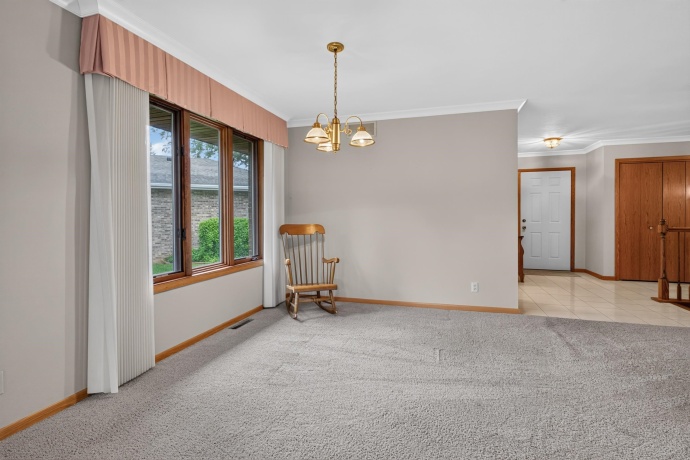 6628 Timberline, ROCKFORD, Illinois 61108, 2 Bedrooms Bedrooms, ,2 BathroomsBathrooms,Condominium,For Sale,Timberline,202605062