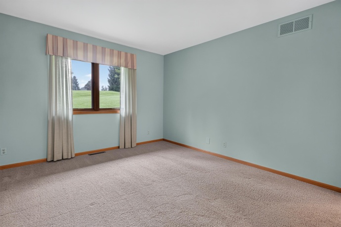 6628 Timberline, ROCKFORD, Illinois 61108, 2 Bedrooms Bedrooms, ,2 BathroomsBathrooms,Condominium,For Sale,Timberline,202605062