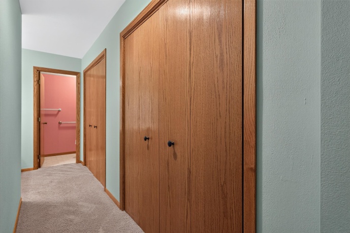 6628 Timberline, ROCKFORD, Illinois 61108, 2 Bedrooms Bedrooms, ,2 BathroomsBathrooms,Condominium,For Sale,Timberline,202605062