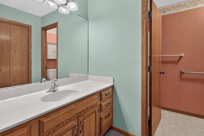 6628 Timberline, ROCKFORD, Illinois 61108, 2 Bedrooms Bedrooms, ,2 BathroomsBathrooms,Condominium,For Sale,Timberline,202605062
