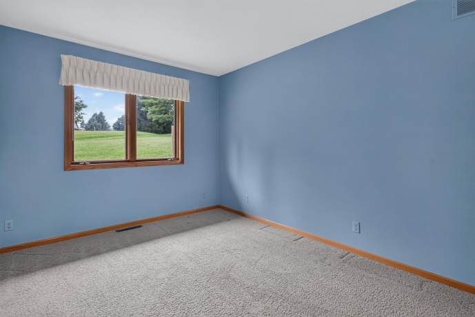 6628 Timberline, ROCKFORD, Illinois 61108, 2 Bedrooms Bedrooms, ,2 BathroomsBathrooms,Condominium,For Sale,Timberline,202605062