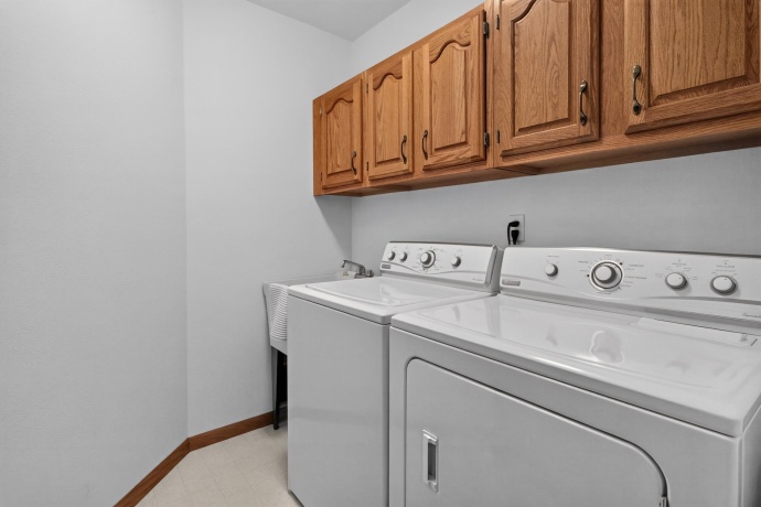 6628 Timberline, ROCKFORD, Illinois 61108, 2 Bedrooms Bedrooms, ,2 BathroomsBathrooms,Condominium,For Sale,Timberline,202605062