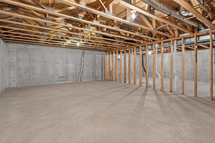 6628 Timberline, ROCKFORD, Illinois 61108, 2 Bedrooms Bedrooms, ,2 BathroomsBathrooms,Condominium,For Sale,Timberline,202605062