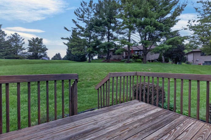 6628 Timberline, ROCKFORD, Illinois 61108, 2 Bedrooms Bedrooms, ,2 BathroomsBathrooms,Condominium,For Sale,Timberline,202605062