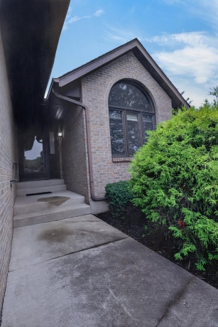 6628 Timberline, ROCKFORD, Illinois 61108, 2 Bedrooms Bedrooms, ,2 BathroomsBathrooms,Condominium,For Sale,Timberline,202605062
