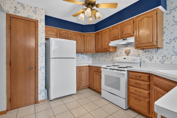 6628 Timberline, ROCKFORD, Illinois 61108, 2 Bedrooms Bedrooms, ,2 BathroomsBathrooms,Condominium,For Sale,Timberline,202605062