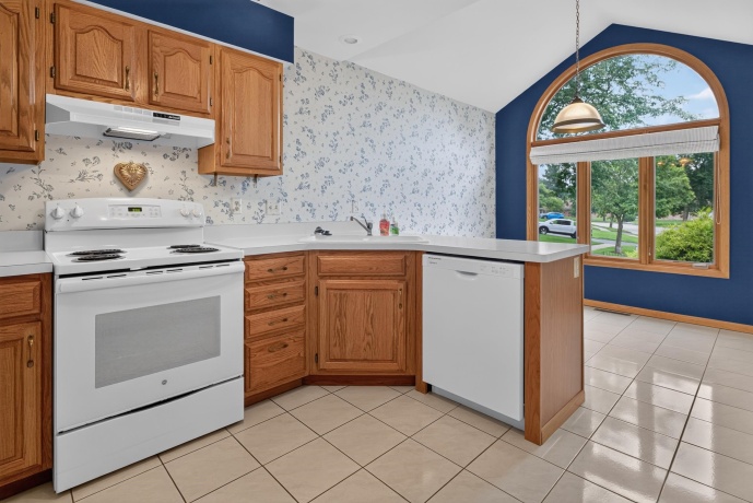 6628 Timberline, ROCKFORD, Illinois 61108, 2 Bedrooms Bedrooms, ,2 BathroomsBathrooms,Condominium,For Sale,Timberline,202605062