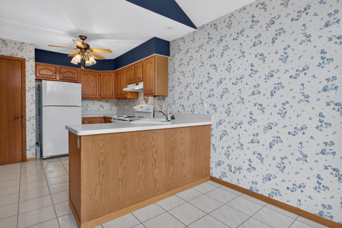 6628 Timberline, ROCKFORD, Illinois 61108, 2 Bedrooms Bedrooms, ,2 BathroomsBathrooms,Condominium,For Sale,Timberline,202605062
