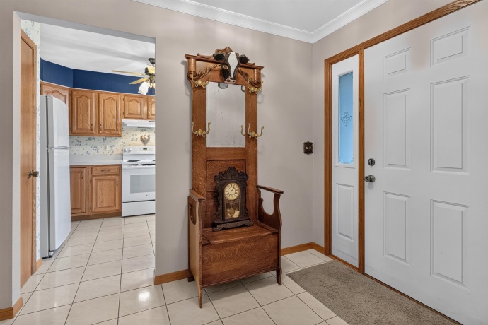 6628 Timberline, ROCKFORD, Illinois 61108, 2 Bedrooms Bedrooms, ,2 BathroomsBathrooms,Condominium,For Sale,Timberline,202605062