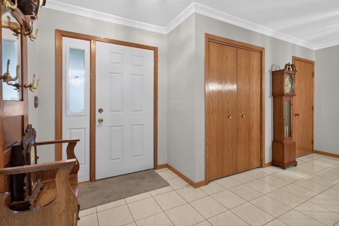 6628 Timberline, ROCKFORD, Illinois 61108, 2 Bedrooms Bedrooms, ,2 BathroomsBathrooms,Condominium,For Sale,Timberline,202605062