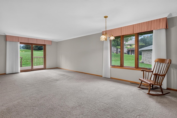 6628 Timberline, ROCKFORD, Illinois 61108, 2 Bedrooms Bedrooms, ,2 BathroomsBathrooms,Condominium,For Sale,Timberline,202605062
