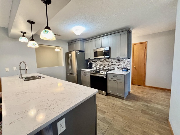 5532 Bastian, SOUTH BELOIT, Illinois 61080, 2 Bedrooms Bedrooms, ,2 BathroomsBathrooms,Condominium,For Sale,Bastian,202605063
