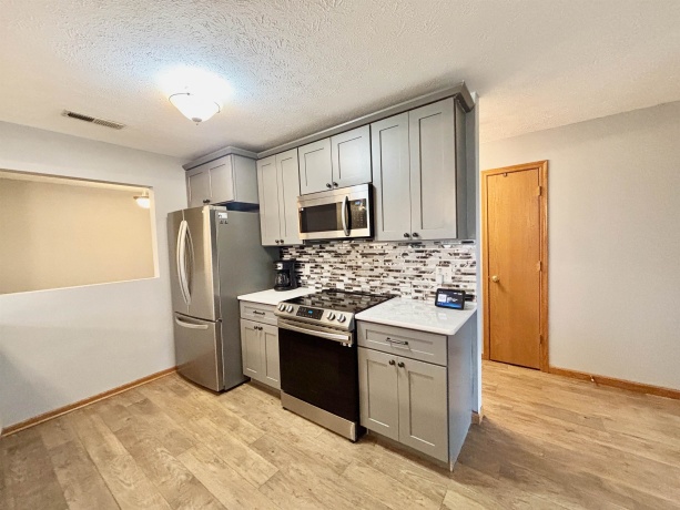 5532 Bastian, SOUTH BELOIT, Illinois 61080, 2 Bedrooms Bedrooms, ,2 BathroomsBathrooms,Condominium,For Sale,Bastian,202605063