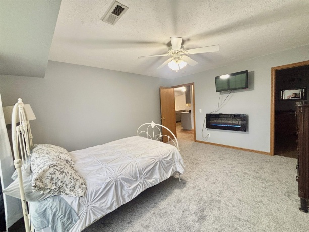 5532 Bastian, SOUTH BELOIT, Illinois 61080, 2 Bedrooms Bedrooms, ,2 BathroomsBathrooms,Condominium,For Sale,Bastian,202605063