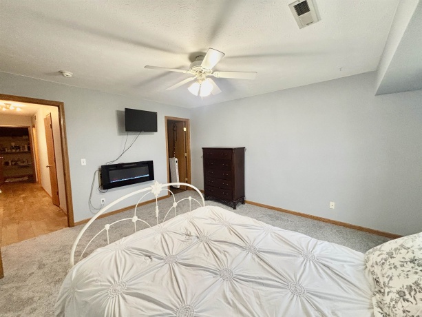 5532 Bastian, SOUTH BELOIT, Illinois 61080, 2 Bedrooms Bedrooms, ,2 BathroomsBathrooms,Condominium,For Sale,Bastian,202605063