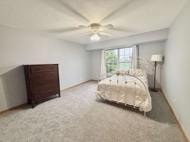 5532 Bastian, SOUTH BELOIT, Illinois 61080, 2 Bedrooms Bedrooms, ,2 BathroomsBathrooms,Condominium,For Sale,Bastian,202605063