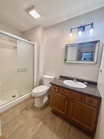 5532 Bastian, SOUTH BELOIT, Illinois 61080, 2 Bedrooms Bedrooms, ,2 BathroomsBathrooms,Condominium,For Sale,Bastian,202605063