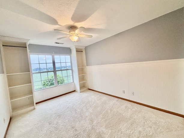 5532 Bastian, SOUTH BELOIT, Illinois 61080, 2 Bedrooms Bedrooms, ,2 BathroomsBathrooms,Condominium,For Sale,Bastian,202605063