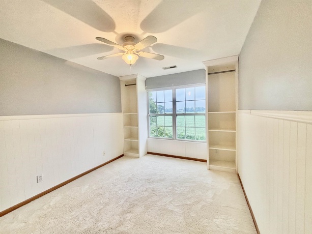 5532 Bastian, SOUTH BELOIT, Illinois 61080, 2 Bedrooms Bedrooms, ,2 BathroomsBathrooms,Condominium,For Sale,Bastian,202605063