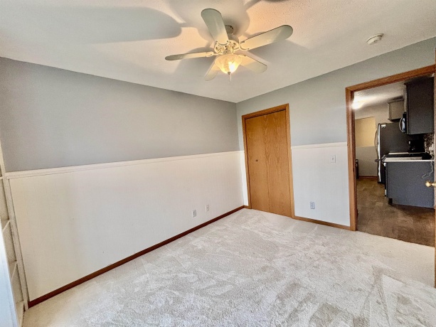 5532 Bastian, SOUTH BELOIT, Illinois 61080, 2 Bedrooms Bedrooms, ,2 BathroomsBathrooms,Condominium,For Sale,Bastian,202605063