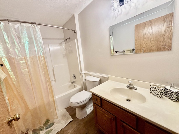5532 Bastian, SOUTH BELOIT, Illinois 61080, 2 Bedrooms Bedrooms, ,2 BathroomsBathrooms,Condominium,For Sale,Bastian,202605063