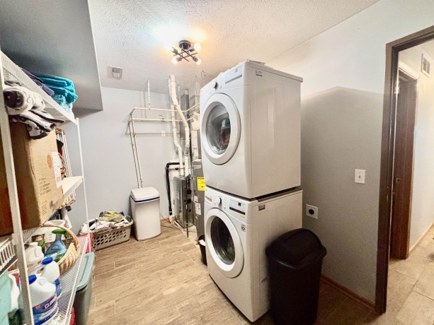 5532 Bastian, SOUTH BELOIT, Illinois 61080, 2 Bedrooms Bedrooms, ,2 BathroomsBathrooms,Condominium,For Sale,Bastian,202605063