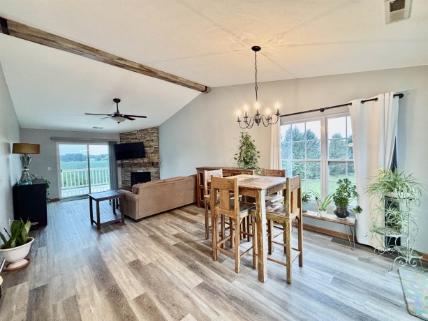 5532 Bastian, SOUTH BELOIT, Illinois 61080, 2 Bedrooms Bedrooms, ,2 BathroomsBathrooms,Condominium,For Sale,Bastian,202605063
