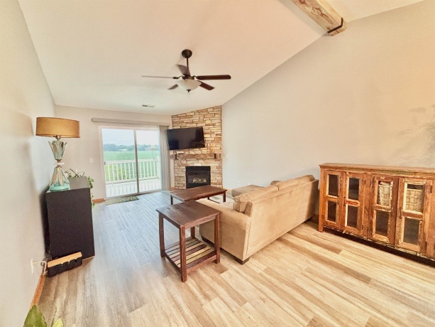 5532 Bastian, SOUTH BELOIT, Illinois 61080, 2 Bedrooms Bedrooms, ,2 BathroomsBathrooms,Condominium,For Sale,Bastian,202605063