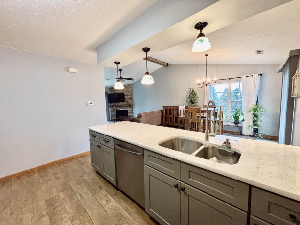 5532 Bastian, SOUTH BELOIT, Illinois 61080, 2 Bedrooms Bedrooms, ,2 BathroomsBathrooms,Condominium,For Sale,Bastian,202605063