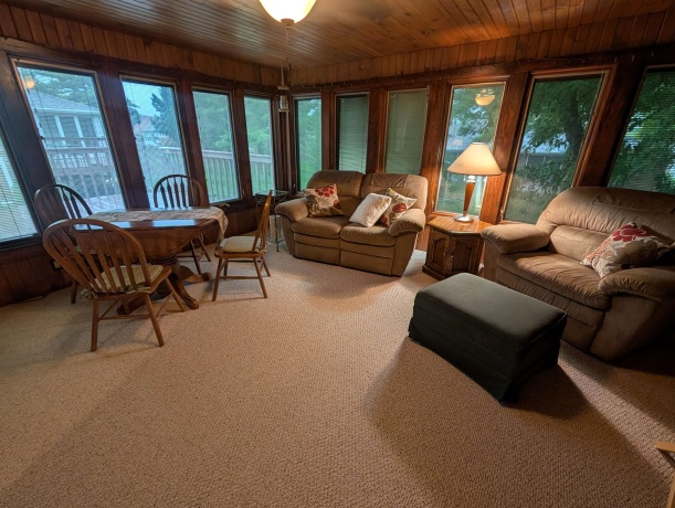 3542 St. Moritz, ROCKFORD, Illinois 61114, 3 Bedrooms Bedrooms, ,3 BathroomsBathrooms,Condominium,For Sale,St. Moritz,202605064