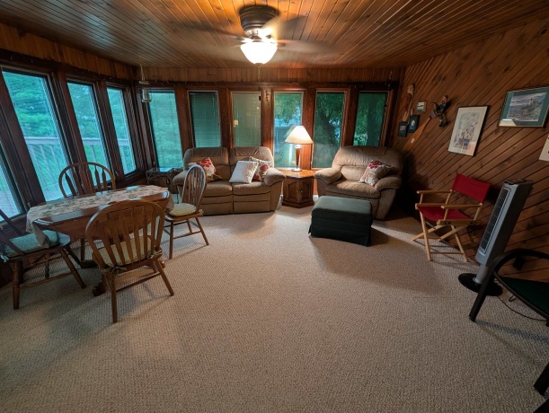 3542 St. Moritz, ROCKFORD, Illinois 61114, 3 Bedrooms Bedrooms, ,3 BathroomsBathrooms,Condominium,For Sale,St. Moritz,202605064